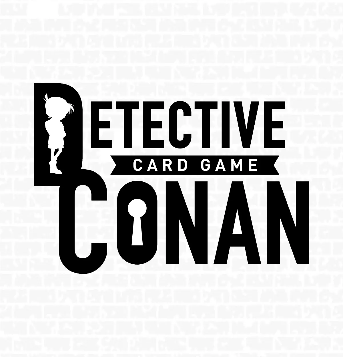 conan