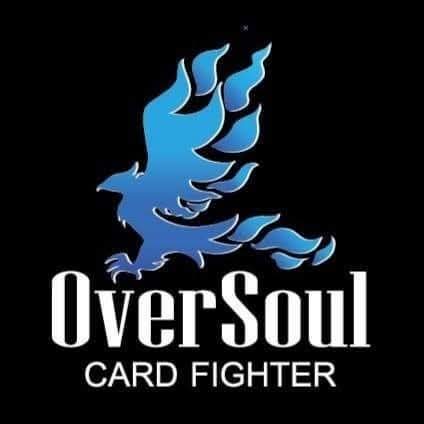 OversoulCardgame