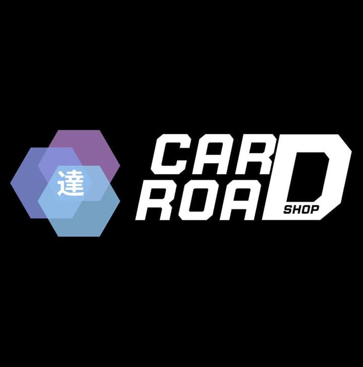 Cardroadshop