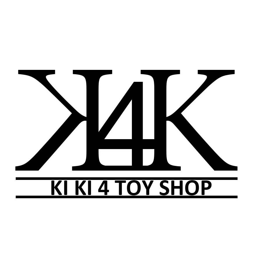 kiki4toy