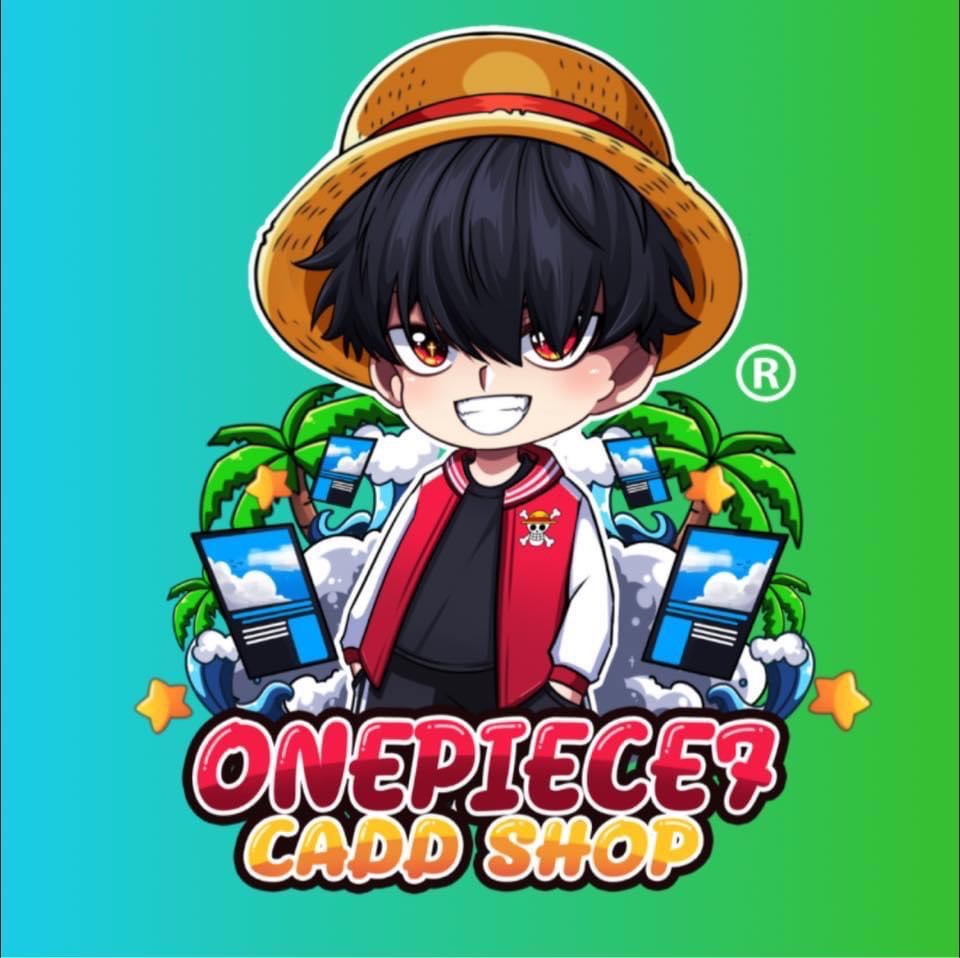 gap7card