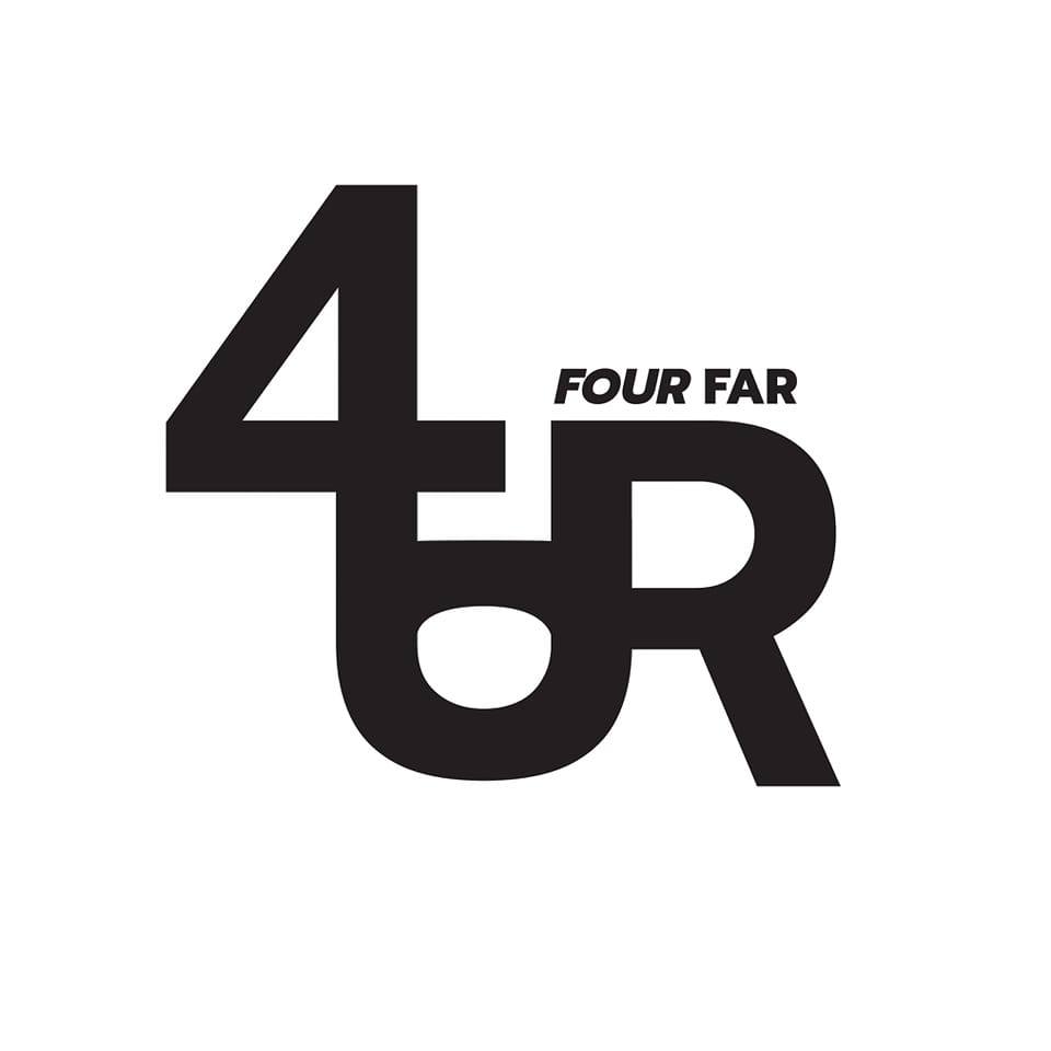 4far cardgame