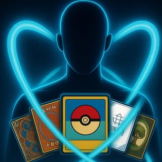 Quantum Card and Game