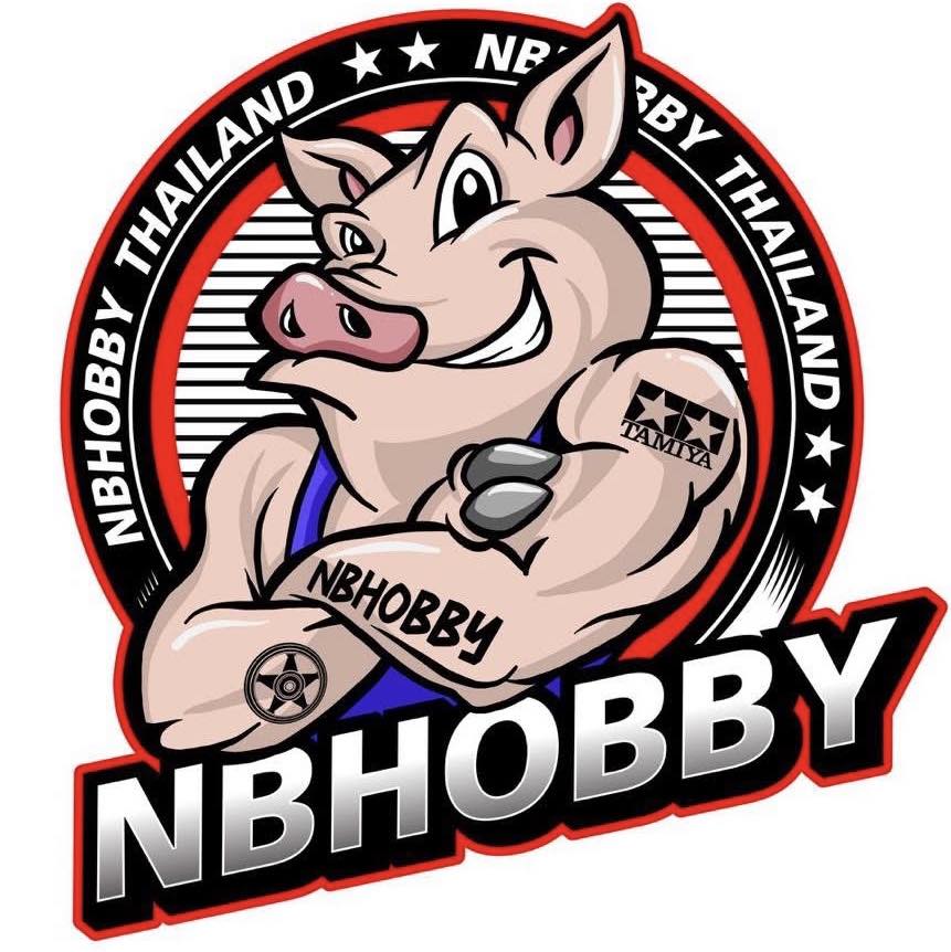 NB Hobby