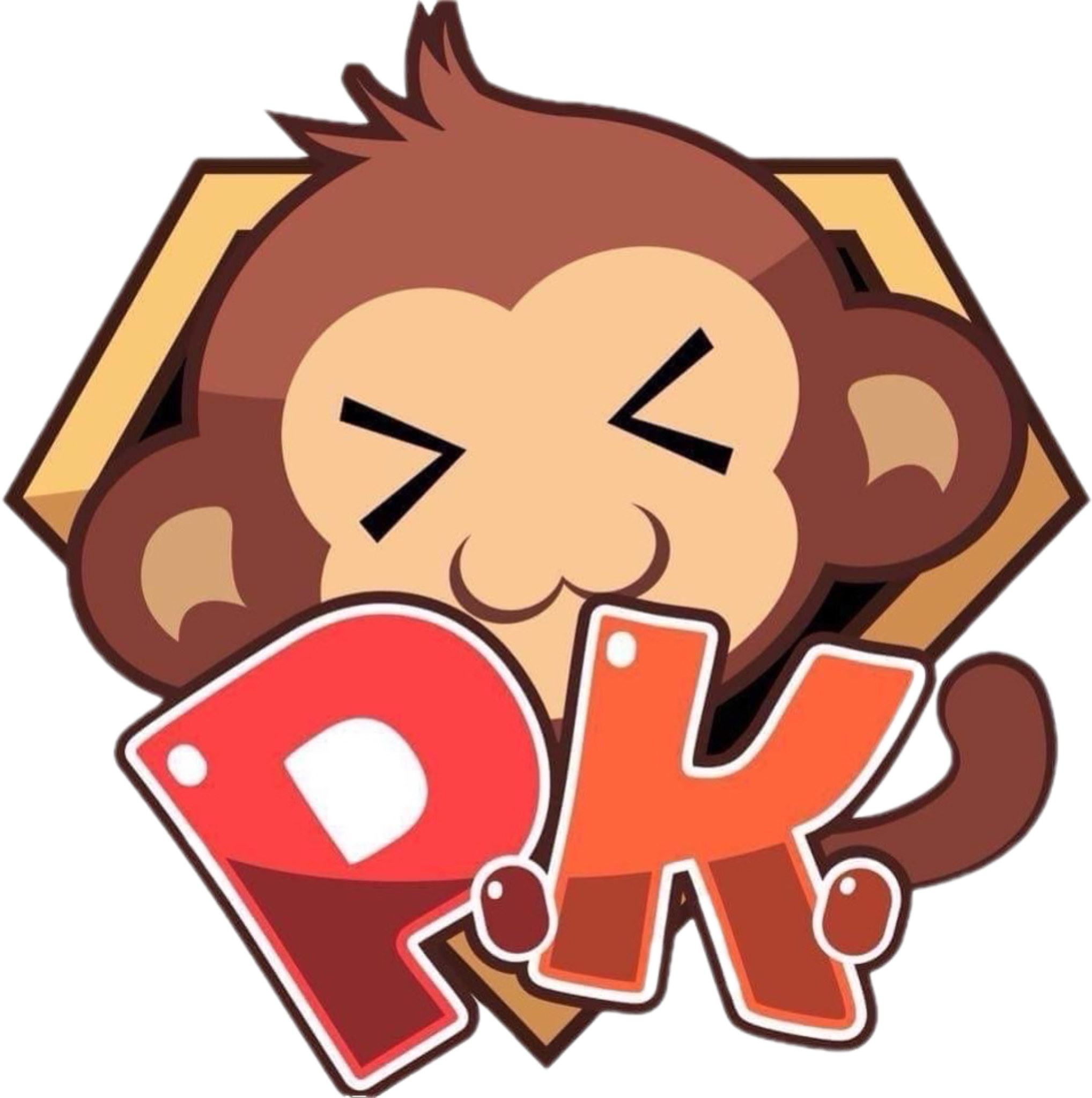PK Card Game