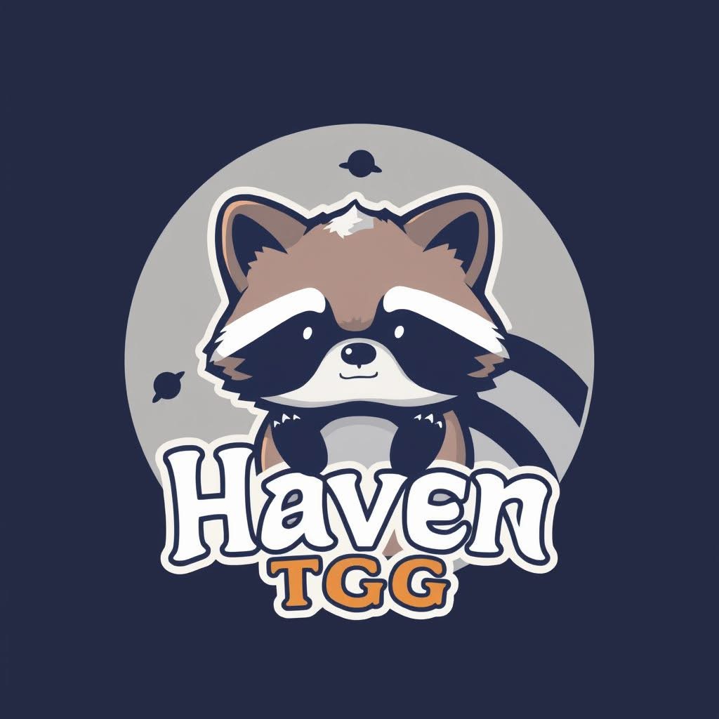 Haven TCG
