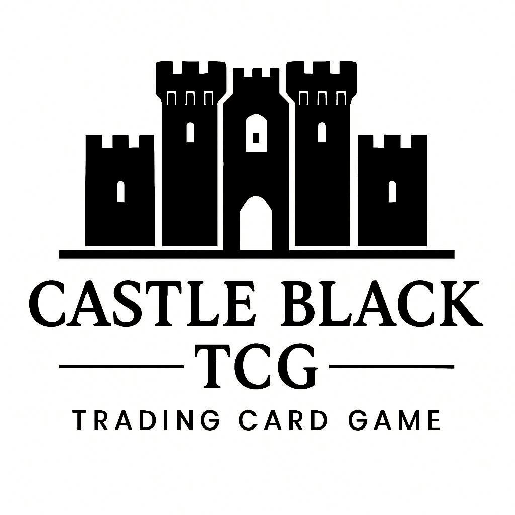 Castle Black TCG