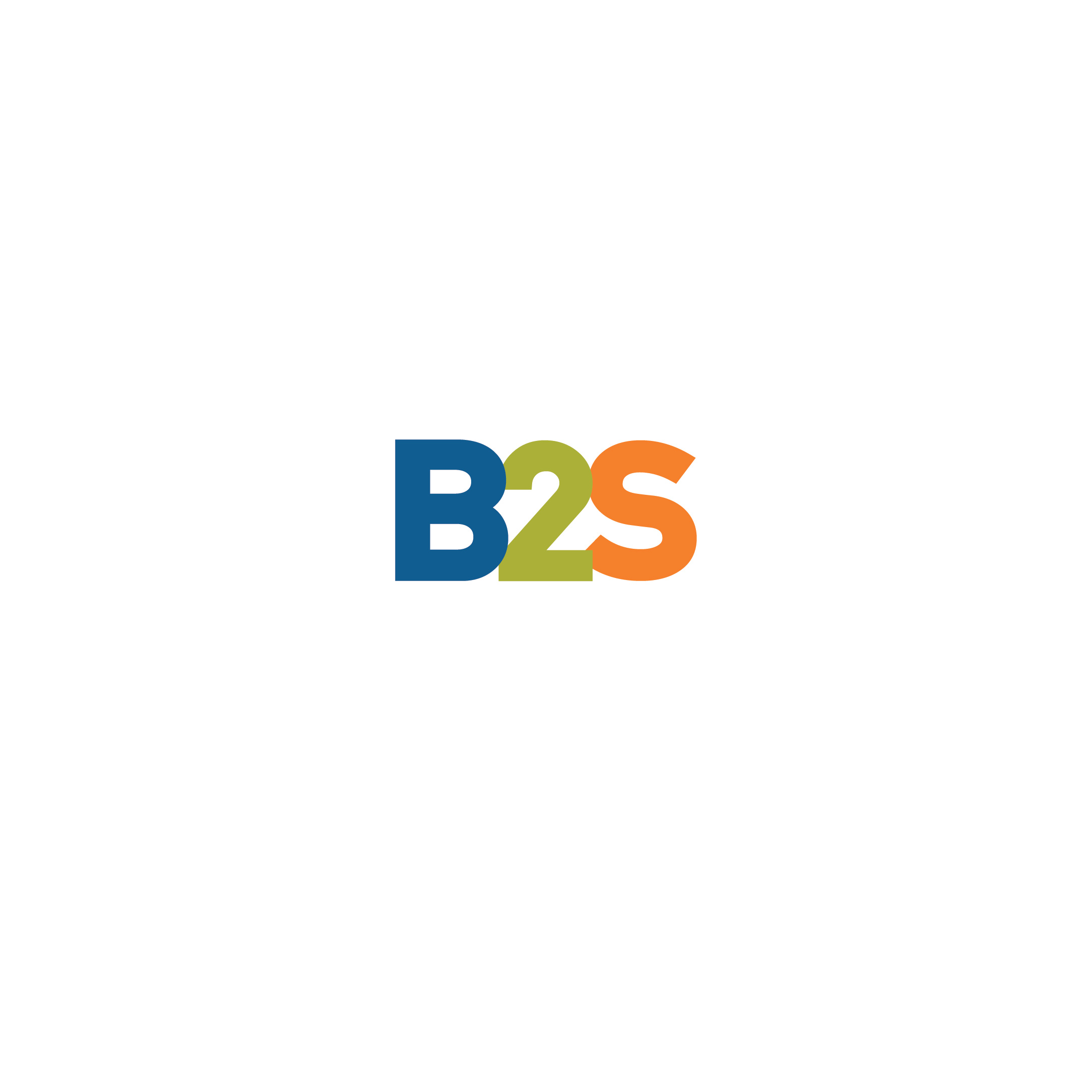 B2S