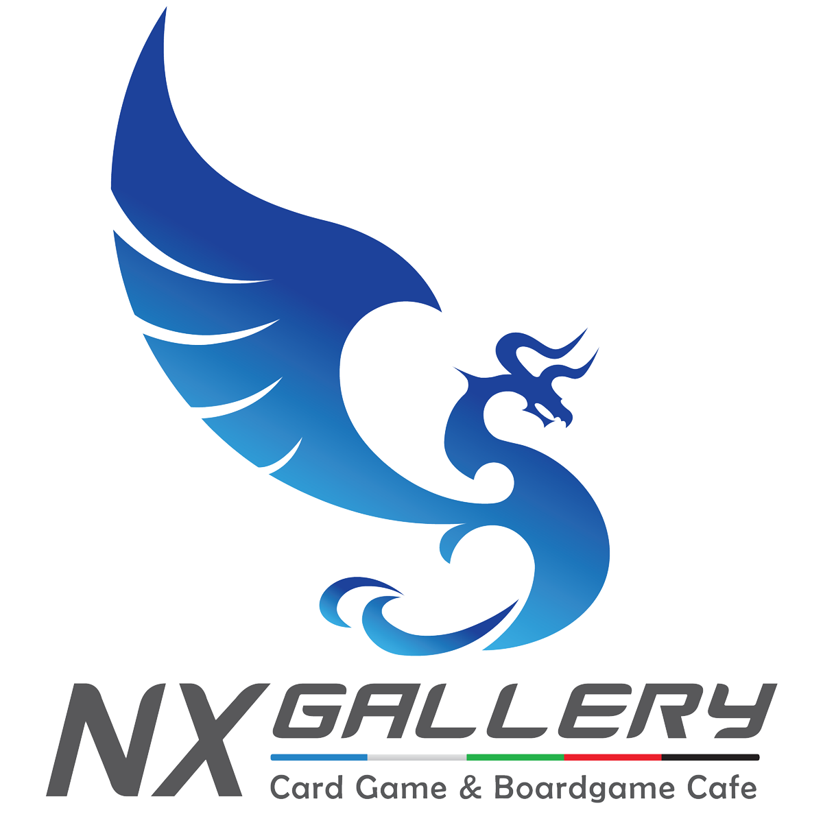 Nx Gallery - SC Plaza