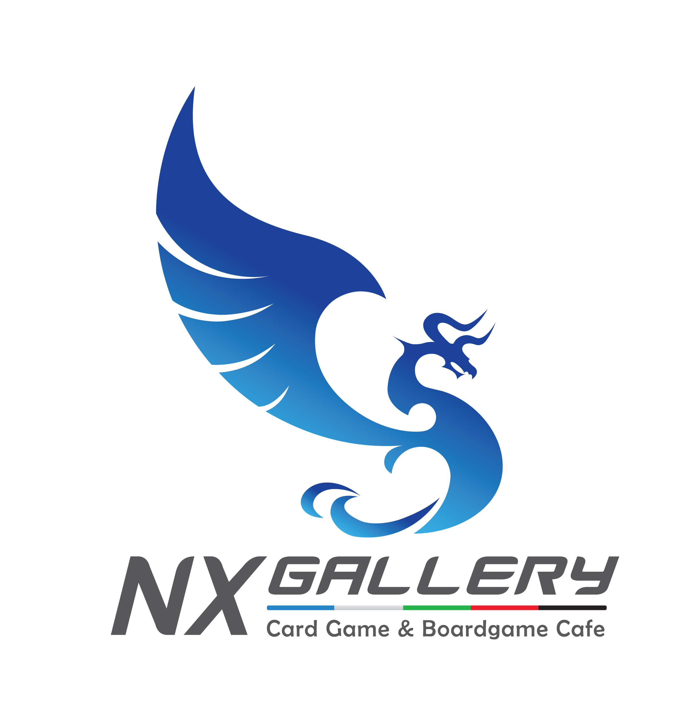 Nx Gallery - Latprao78