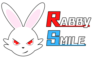 Rabby Smile