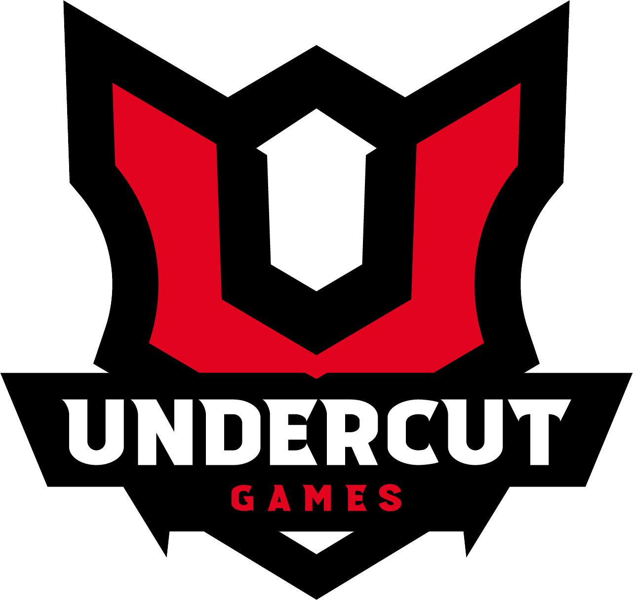 Undercut Games
