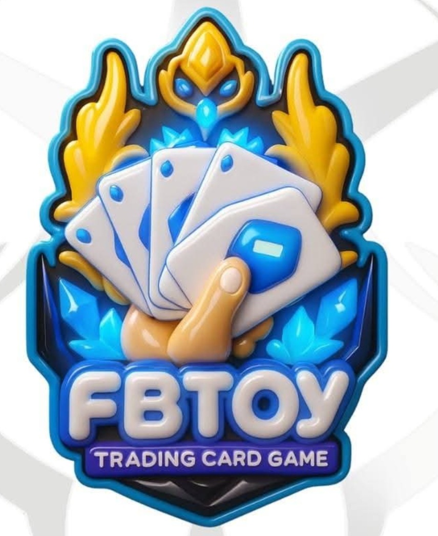 Fb&toy
