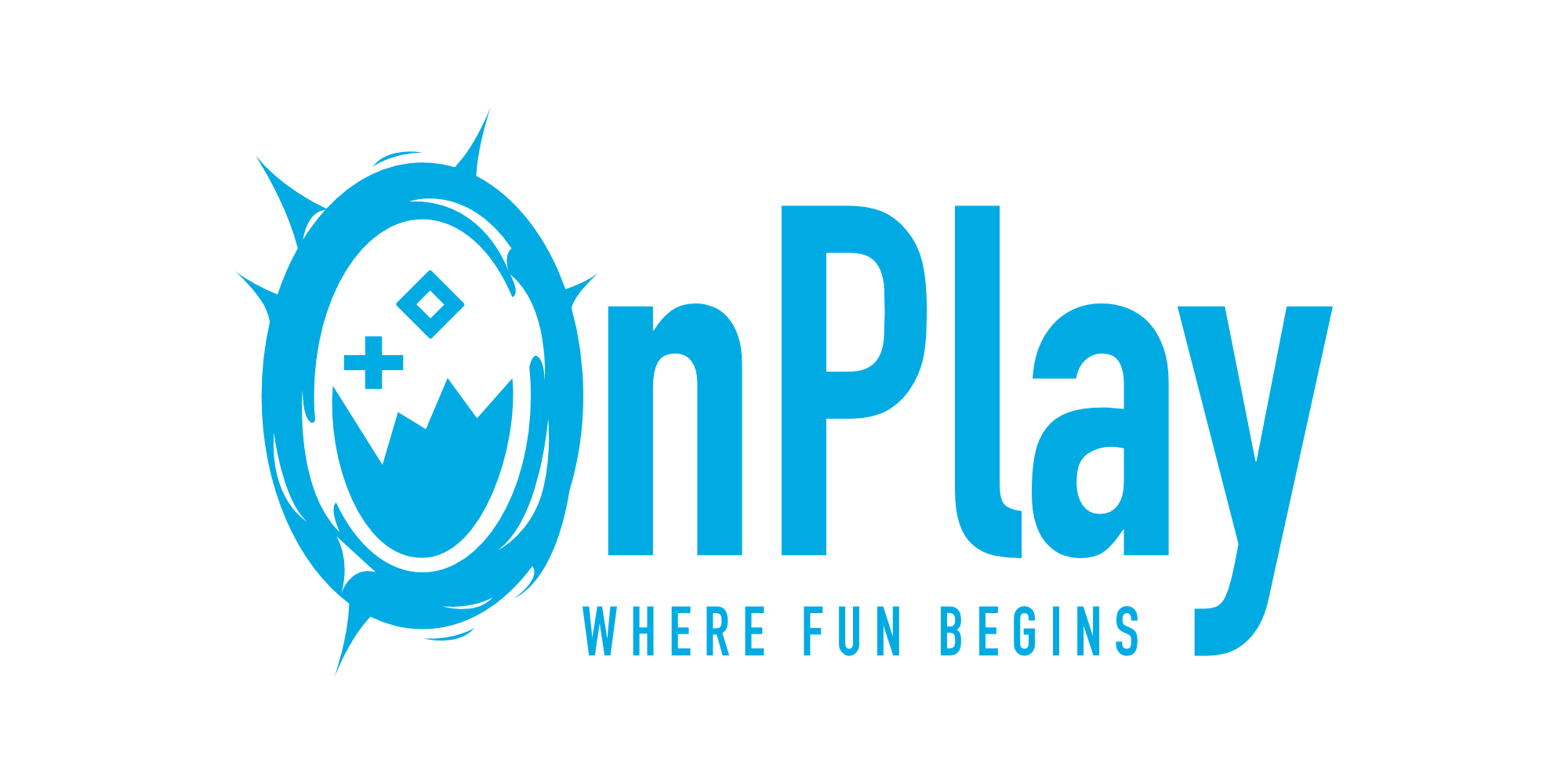 OnPlay